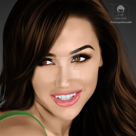 Ana Cheri's Comeback? How She Faced the Leak's Fallout - 8ux22as