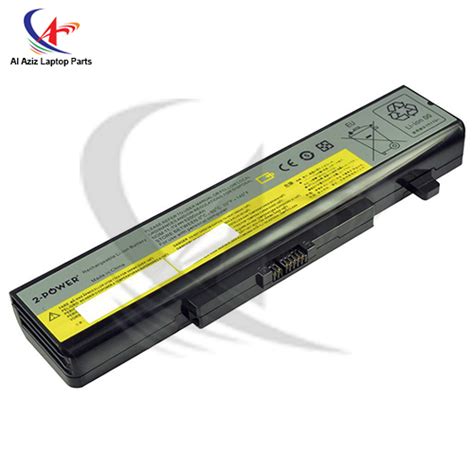 LENOVO IDEAPAD G580 HIGH G580 QUALITY LAPTOP BATTERY Alaziz Online Store