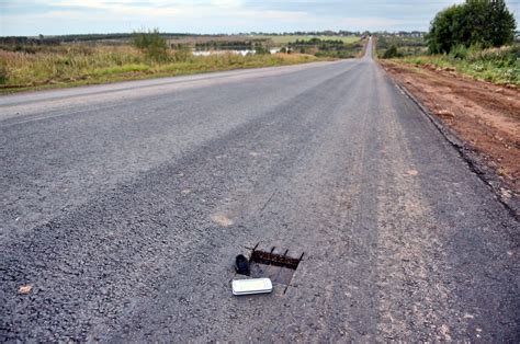 Версия для печати > За контролем нужен ещё контроль