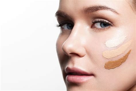 Vichy для проблемной кожи: обзор серии Normaderm и Dermablend и отзывы