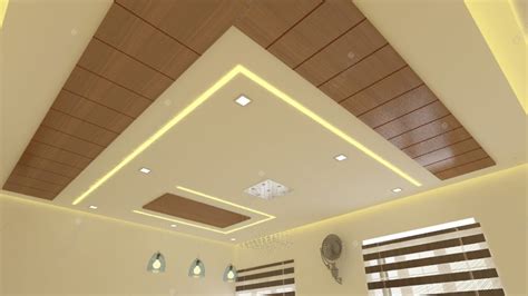 Gypsum Ceiling Design Simple GCI0566 | ubicaciondepersonas.cdmx.gob.mx