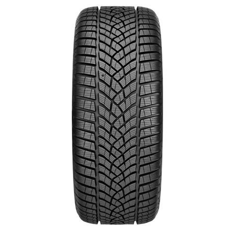 Pneu GOODYEAR ULTRAGRIP PERFORMANCE 225 55 R16 99 H XL Norauto Fr