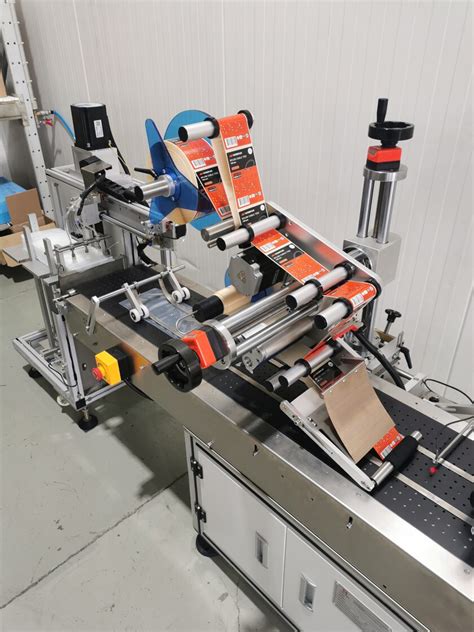 Alteko Plast - Alteko Plast produkcija