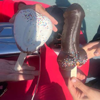 HOT COOKIE Updated September 2024 1261 Photos 1654 Reviews 407 Castro St San Francisco
