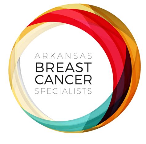 The Breast Center Medical Associates Of Northwest Arkansas