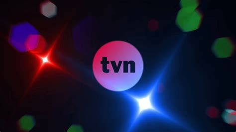 Telewizja TVN przesuwa datę rozpoczęcia wiosennej ramówki omediach info