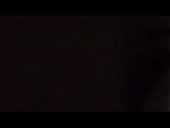 She Takes Huge Dildo Xxx Mobile Porno Videos Movies IPornTV Net