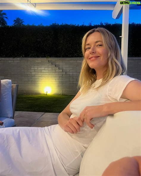 Justine Lupe | Gethu Cinema