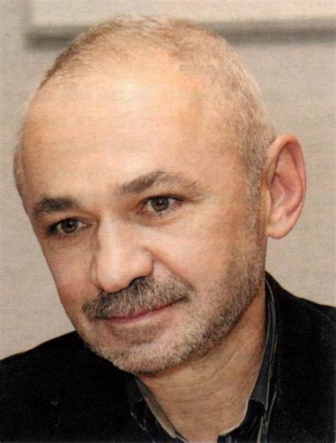 Александр Григорьевич Свияш — 38 цитат