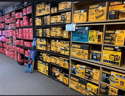 Milwaukee Dewalt Makita Ridgid Lincol Power Tool You Need Something