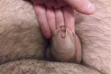 Prostate Gay Porn Videos At Boy Tube