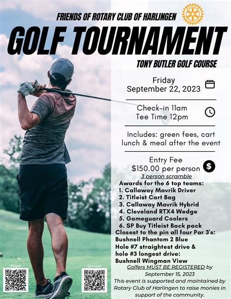 Rudy Garza: A Life Remembered through the Eyes of Friends and Family in Harlingen 3