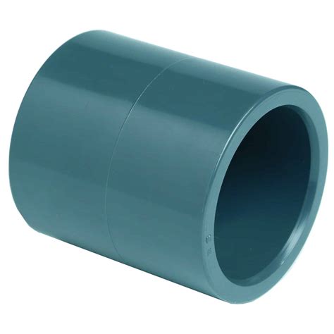 Pvc U Socket Effast