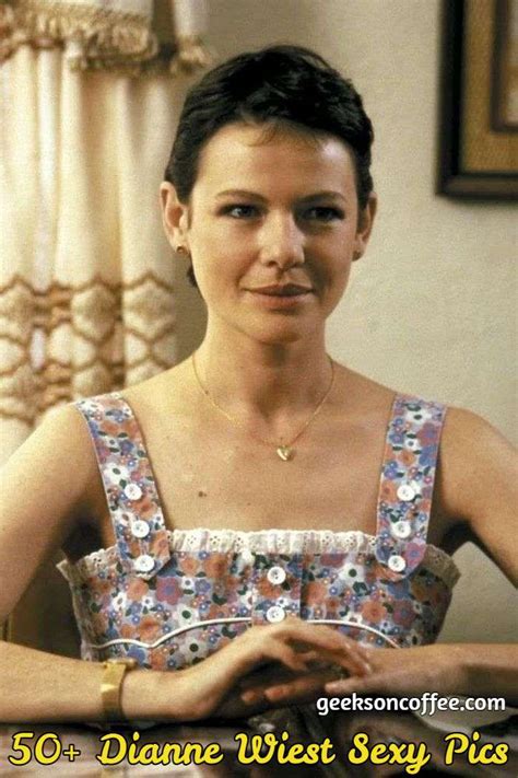 Hot Sexy Dianne Wiest Bikini Pics