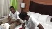 Day Day Quake Gay Black Black Porn By Faphouse Xhamster