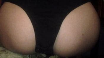 Agujeros De Mi Esposa XVIDEOS