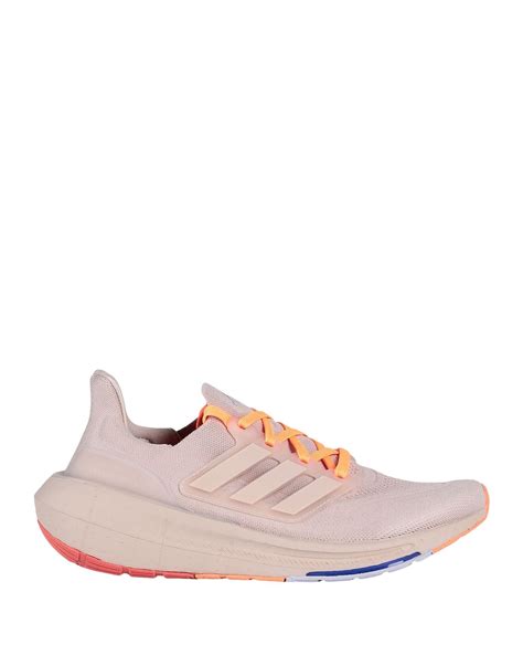 Adidas Ultraboost 19 Clear Brown Lupon Gov Ph