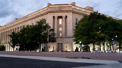 Justice Dept. to Investigate Reports of Abuse in Texas’ Juvenile