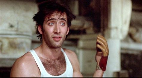 Nicolas Cage Tattoo Moonstruck – Zerkalovulcan