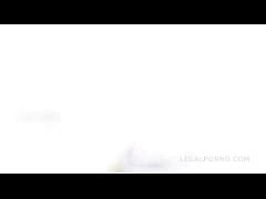 Robin S Anal Casting Kinuski Kakku Balls Deep Anal Nice Gapes Atm And Swallow Gl Xxx