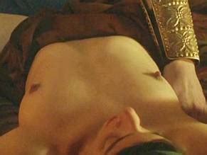 Joana Barrios Nude Aznude