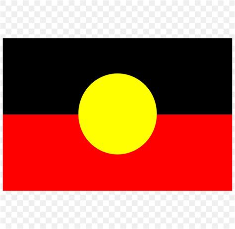 Indigenous Australians T-shirt Australian Aboriginal Flag Flag Of ...