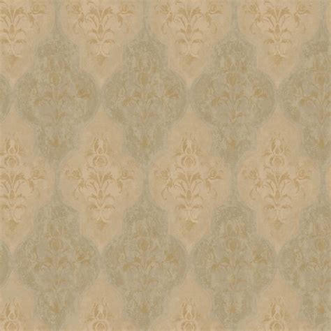 🔥 [40+] Brown Damask Wallpapers | WallpaperSafari