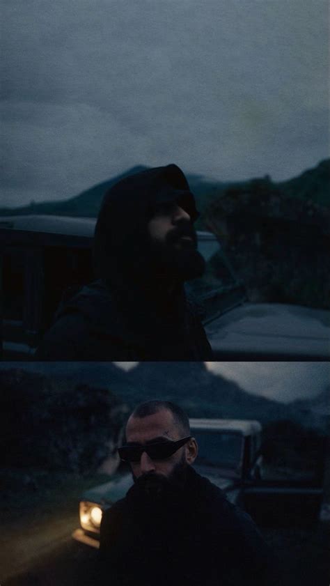 Пин от пользователя Rreshaaa на доске myMiyaGiiii | Концертные плакаты ...