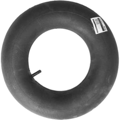 Камера для колеса 3.50-6" для тачки WB 4024-1 ECO WB-P002 - выгодная ...