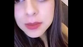 Asian Solo Dance Sex Dance Girl Cute Girl Dance XNXX