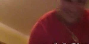 Bareback Amateur Assfucked Raw Tnaflix