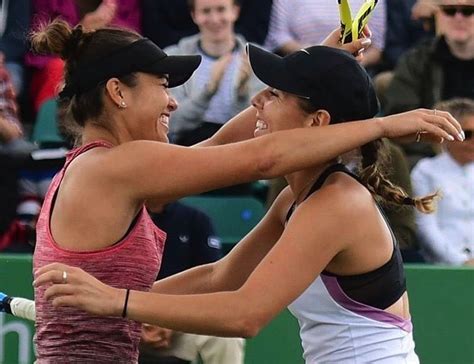 Sueño de Giuliana Olmos en Wimbledon termina en segunda ronda