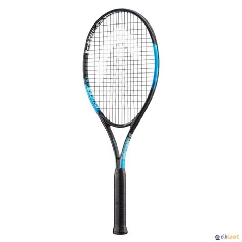 Krafwin Raqueta Frontenis Alu 50 Atelier Yuwa Ciao Jp