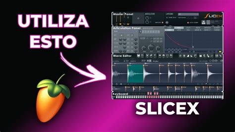 Customiza Tus Loops Con Este Plugin Nativo De Fl Studio Youtube