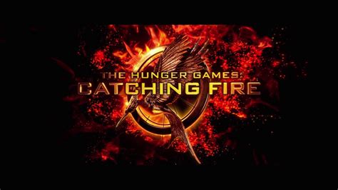 The Hunger Games: Catching Fire review - The Queen's Journal