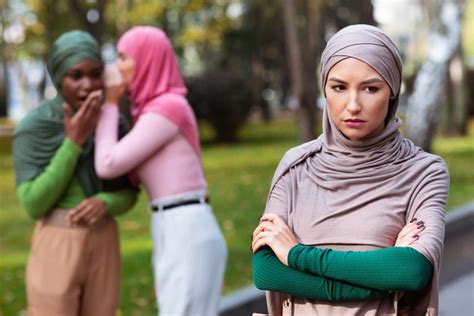 Hal Yang Mengurangi Pahala Puasa Hindari Agar Ibadah Tak Sia Sia