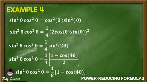 Awesome Power Formula Examples Kinetic Energy Calculator Omni