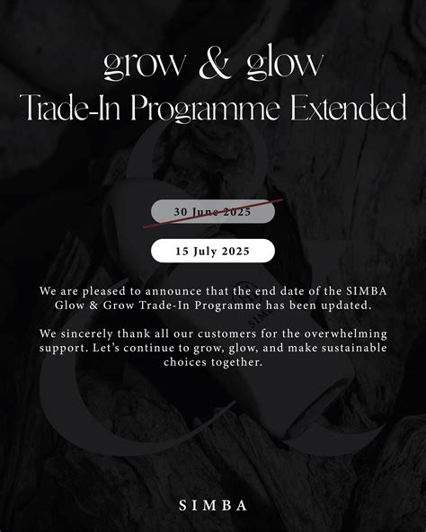 Nm mugshots database has been updated after a major arrest 5