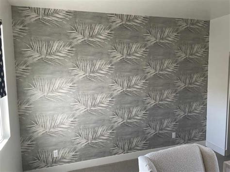 Residential Wall Coverings 175 Large Precision Wallcovering