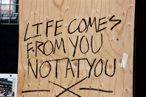 Fuck The System Eimi S