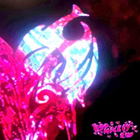 Stream Sexy Fuck Holes Feat Cxrpse Produced By Eric North VIDEO OUT NOW By Ego Mackey