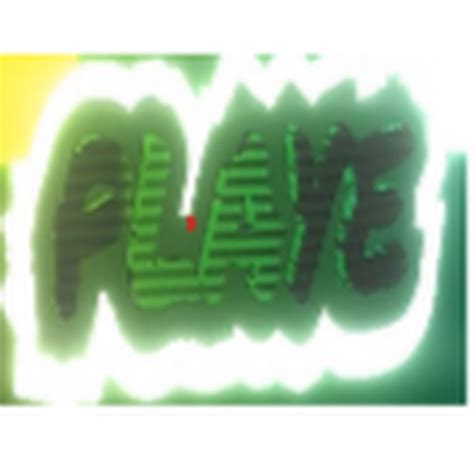 Playe - YouTube