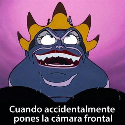 101 Memes De Disney Que Te Harán Reír En Todo Momento In 2020 Funny