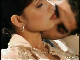 Alexa May Page 2 Porn Tube Videos At YouJizz