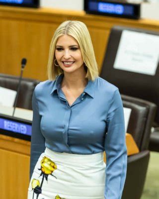 I Love Ivanka Trump Bitch Porn Pictures XXX Photos Sex Images PICTOA