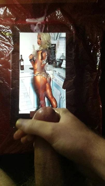 Wwe Nxt Uk Toni Storm Cumtribute 2 British Gay In English Porn XHamster