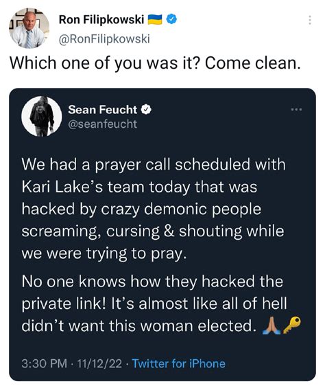 Applebottomjeanz: The Scandal That Keeps Getting Weirder - temd4iq