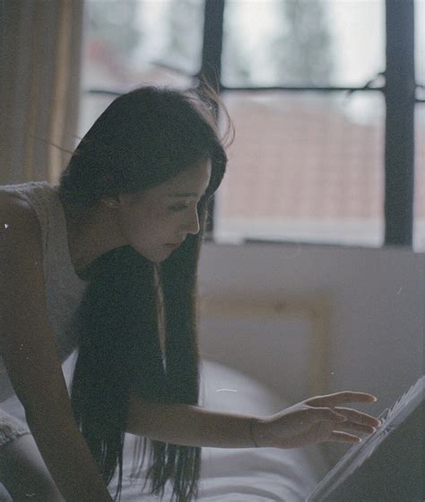 Ng Nh Hot Girl Trung Qu C L T T M Ng M V Th N Th I Qu T T