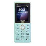 Buy Mtr Speed Light Blue Inch Display Mah Battery G Phone