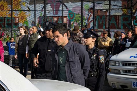 All Things Law And Order Law And Order Svu Spring Awakening” Advance Photos